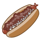 chilidog-pic